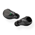 AXIL XCOR 4-in-1 Wireless EarPro Buds - Image 3