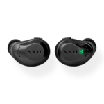 AXIL XCOR 4-in-1 Wireless EarPro Buds - Image 4