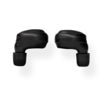 AXIL XCOR 4-in-1 Wireless EarPro Buds - Image 5