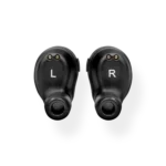 AXIL XCOR 4-in-1 Wireless EarPro Buds - Image 6