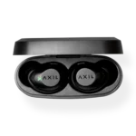 AXIL XCOR 4-in-1 Wireless EarPro Buds - Image 2