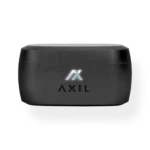 AXIL XCOR 4-in-1 Wireless EarPro Buds - Image 7