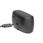 AXIL XCOR 4-in-1 Wireless EarPro Buds - Image 8