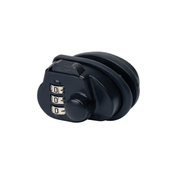 Axiom Combination Trigger Lock