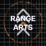 Range Arts Gift Card Digital Firearms Training Gear Store Credit Canada
