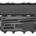 Nanuk 985 - Takedown