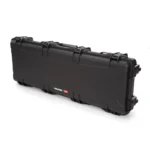 Nanuk 990 - Long Gun