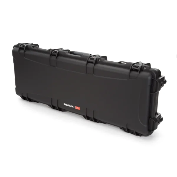 Nanuk 990 - Long Gun