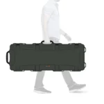 Nanuk 990 - Long Gun - Image 7