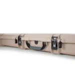 Nanuk 990 - Long Gun - Image 5