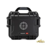 Nanuk 935 - 6 Pistols - Image 2