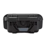 Nanuk 935 - 6 Pistols - Image 5