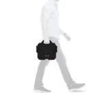 Nanuk 905 - Small Ammo Case - Image 3