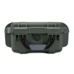 Nanuk 905 - Small Ammo Case - Image 4
