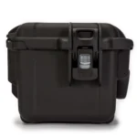 Nanuk 908 - Large Ammo Case - Image 2