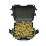Nanuk 908 - Large Ammo Case - Image 3