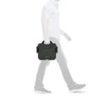 Nanuk 908 - Large Ammo Case - Image 4