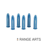 A-Zoom Snap Caps 22 LR