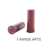 A-Zoom Snap Caps 12 Gauge