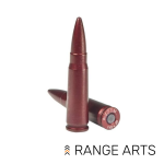 A-Zoom Snap Caps 7.62x39