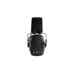AXIL Trackr Electronic Earmuffs - Image 4