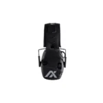 AXIL Trackr Electronic Earmuffs - Image 3