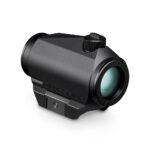 Vortex Crossfire Red Dot 2 MOA Compact Reflex Sight at Range Arts.