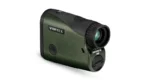 Vortex Crossfire HD 1400 Laser Rangefinder – compact 1,400-yard rangefinder with HD optics and angle-compensated modes at Range Arts.