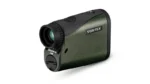 Vortex Crossfire HD 1400 Laser Rangefinder – compact 1,400-yard rangefinder with HD optics and angle-compensated modes at Range Arts.
