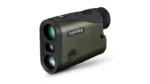 Vortex Crossfire HD 1400 Laser Rangefinder – compact 1,400-yard rangefinder with HD optics and angle-compensated modes at Range Arts.