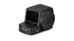 Vortex Venom Enclosed 3 MOA Micro Red Dot - Image 5