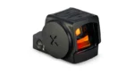 Vortex Venom Enclosed 3 MOA Micro Red Dot - Image 4