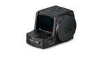 Vortex Venom Enclosed 6 MOA Micro Red Dot Sight – RMR-footprint optic with bright red reticle and sealed aluminum housing for pistols or rifles at Range Arts.