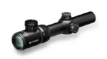 Vortex Crossfire II 1-4x24 Riflescope (30mm) V-Brite - Image 5