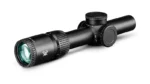 Vortex Venom 1-6x24 SFP Riflescope AR-BDC3 - Image 5