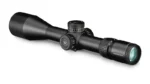 Vortex Venom 5-25x56 FFP Riflescope with EBR-7C MOA Reticle at Range Arts.