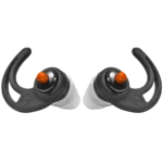 Axil X-Pro Passive Earplug