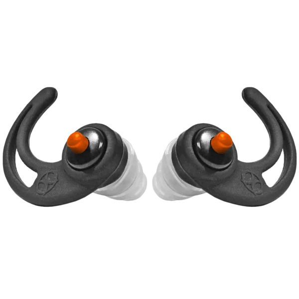 Axil X-Pro Passive Earplug