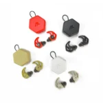Axil X30i Earplug - Image 7