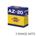 Challenger Maionchi Light Load 12 gauge 1 ounce #7.5 shotgun ammunition 25 round box at Range Arts