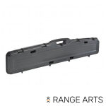 Plano SE Series Single Scope Rifle Case 48"