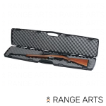 Plano SE Series Rimfire/Sporting Gun Case 42″ Special Edition - Image 2