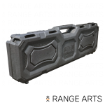 MTM Short Barrel Rifle Case 34"