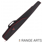 Diablo II Shotgun Case 52"