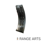 Canuck Recon 2/3 12GA 3" 10 Round Magazine