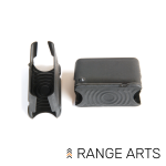 M1 Garand - En Bloc Clip, 8-Shot, Surplus (Original) - Image 2