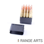 M1 Garand - En Bloc Clip, 8-Shot, Surplus (Original)