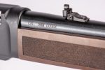 Henry H027 Homesteader with Glock Magazine Adapter 9mm 18.6" - Image 4