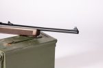 Henry H027 Homesteader with Glock Magazine Adapter 9mm 18.6" - Image 5