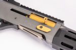 Canuck TacOp Pro 12GA 3" 18.5" - Image 10